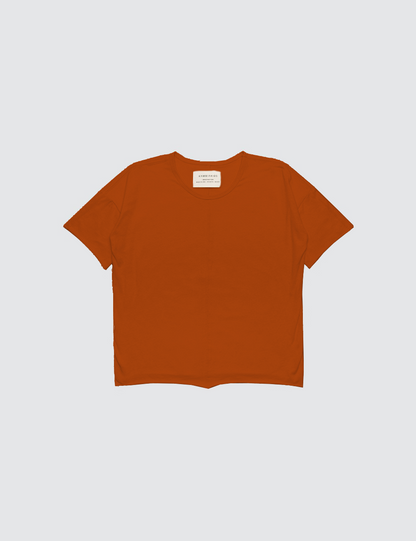 Salmon Eros kid&
