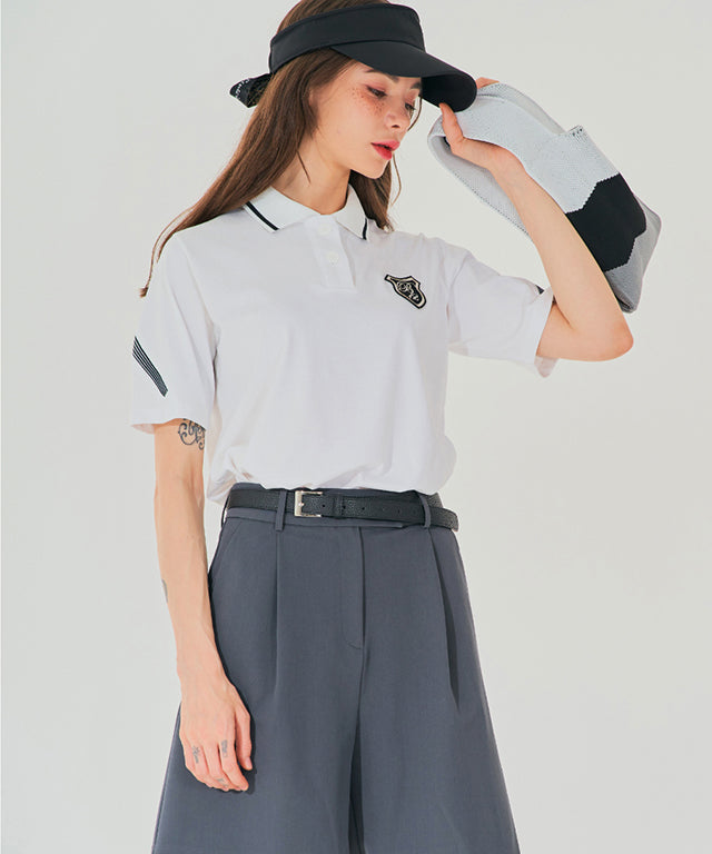 Gray BENECIA 12 Butter Bermuda Shorts by Amethyst Lucy, shown in XL size, styled as casual accessories.