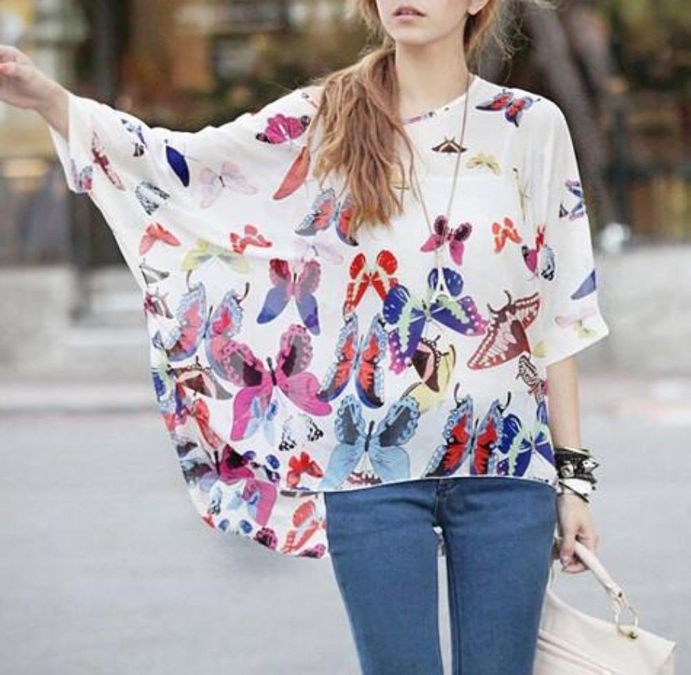 Yellow Pandora women&