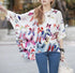 Yellow Pandora women&
