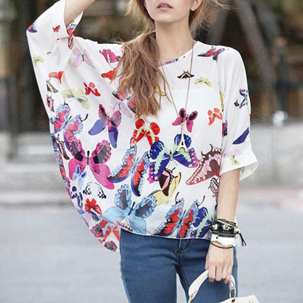 Yellow Pandora women&