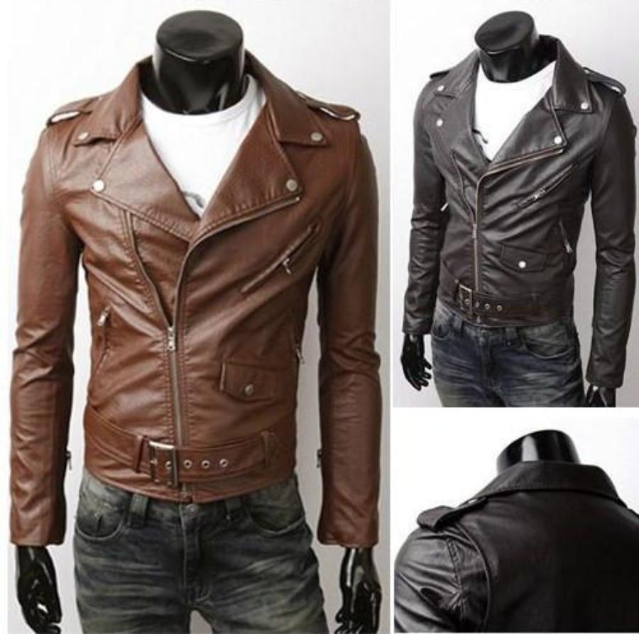 Yellow Pandora Ninja Stealth Black men&
