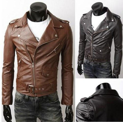 Yellow Pandora Ninja Stealth Black men&