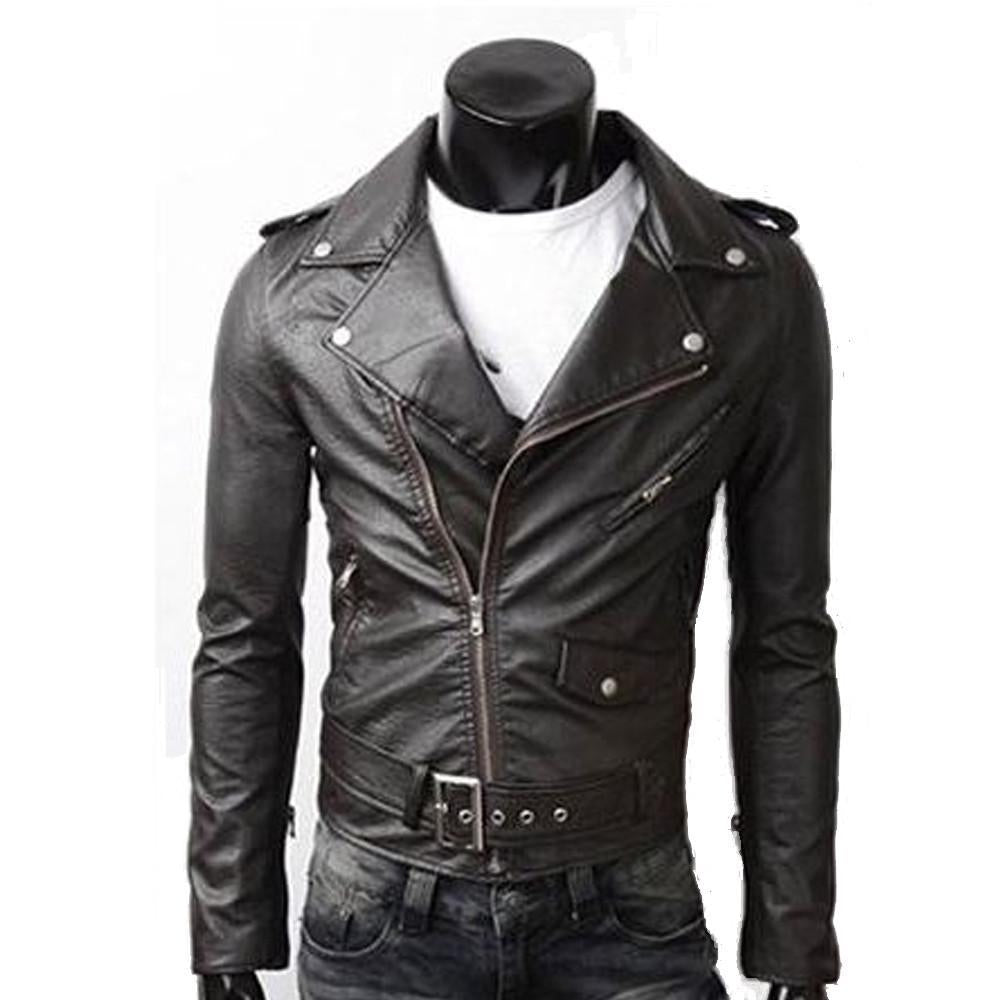 Yellow Pandora Ninja Stealth Black men&