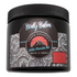 Cedar Mountain Green Tea and Jasmine Marula Oil Body Balm by Erin Helios, 16 oz, creamy moisturizer with green tea and jasmine scent.