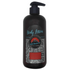 Erin Helios Cedar Mountain Candy Flowers body lotion bottle with floral design, showcasing the bodycare product.