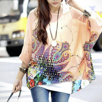 Yellow Pandora women&