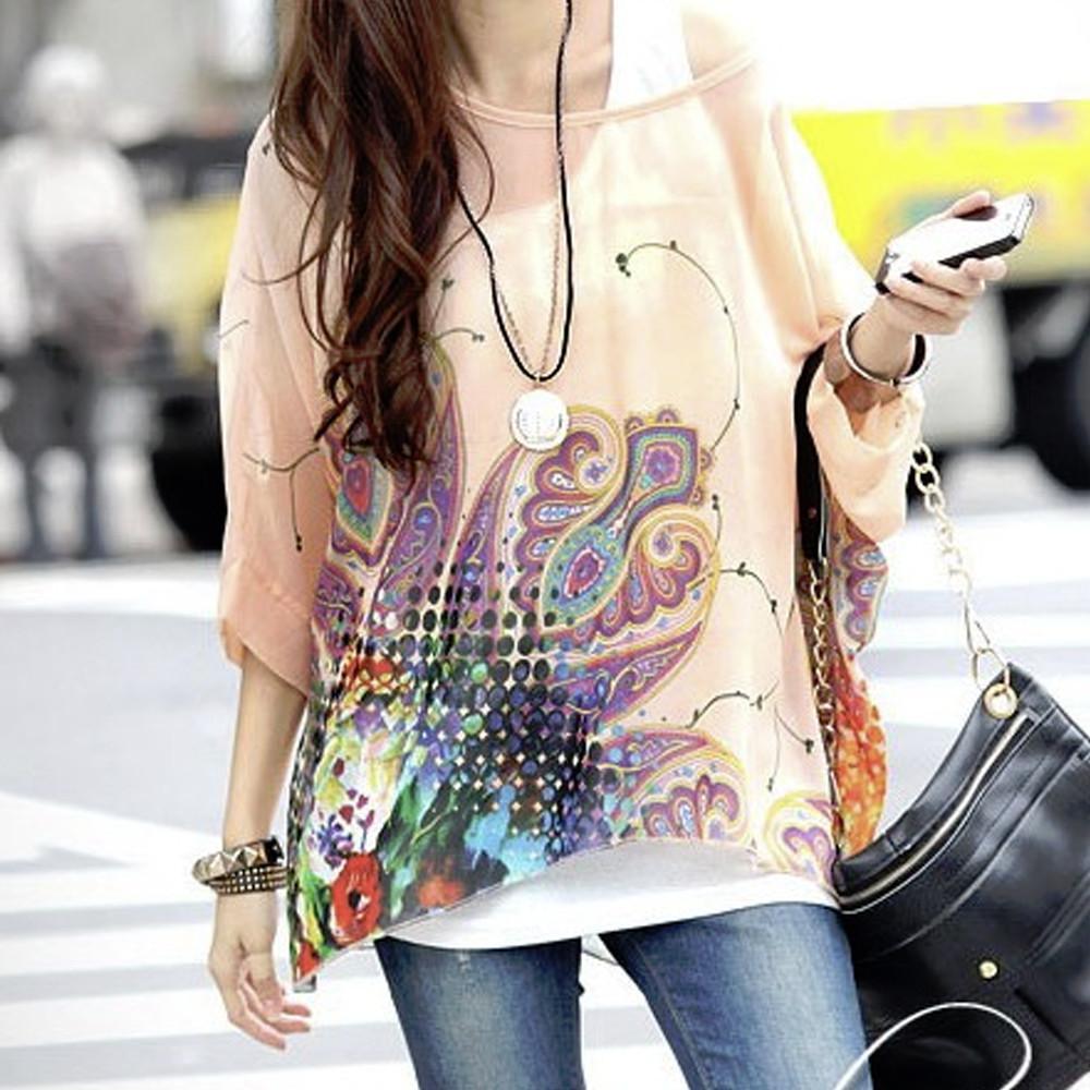 Yellow Pandora women&