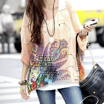 Yellow Pandora women&