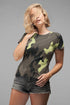 Sky Felix Camofludge 11 Classic sublimation women&