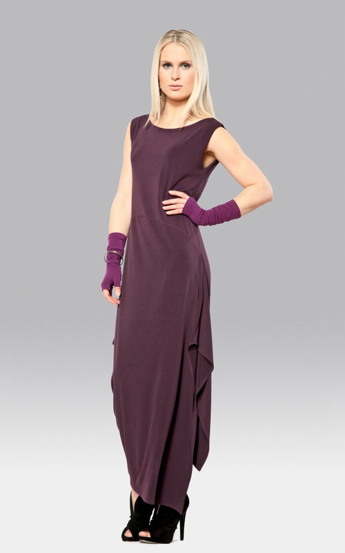 Purple Mango women&