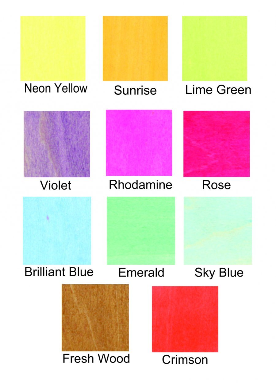 Red Sunflower Daisy Blossom Earrings featuring delicate flower designs in vibrant colors, perfect for elegant accessories.