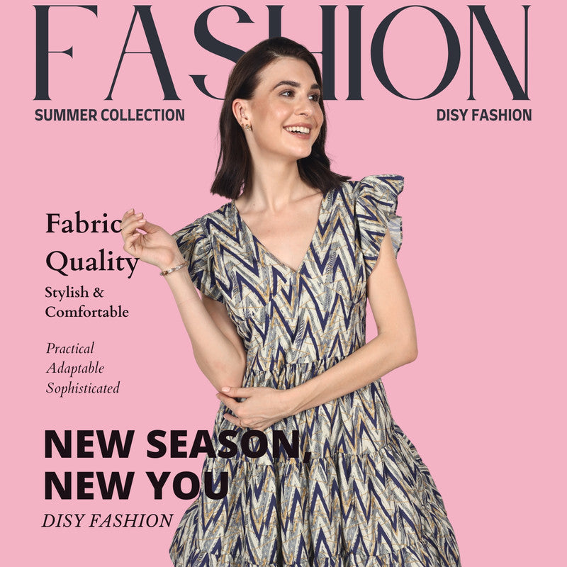 Jade Poppy short maxi dress for women, stylish and vibrant, featuring a flowy silhouette and elegant design perfect for summer wear.