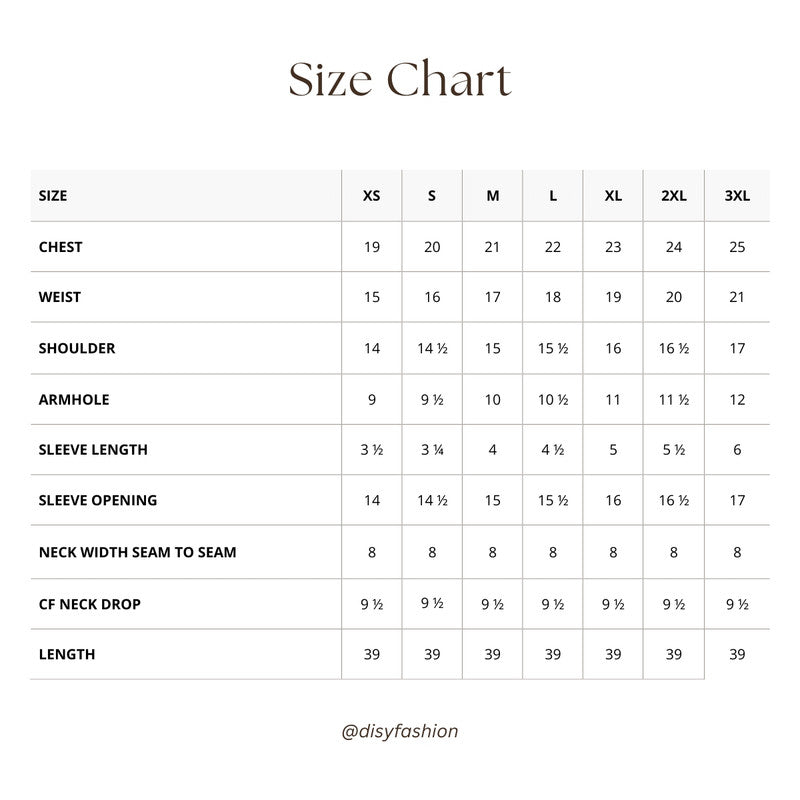 Jade Poppy short maxi dress for women, flowing fabric, sleeveless design, and stylish neckline perfect for summer wear.