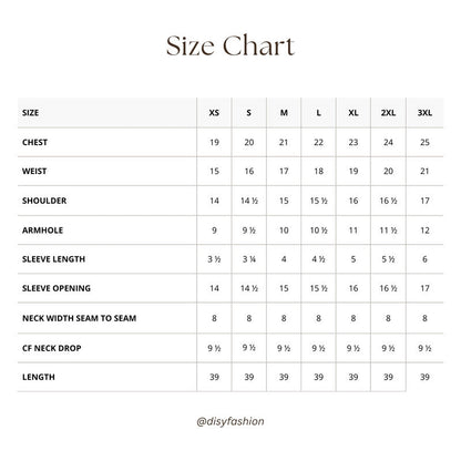 Jade Poppy short maxi dress for women, flowing fabric, sleeveless design, and stylish neckline perfect for summer wear.