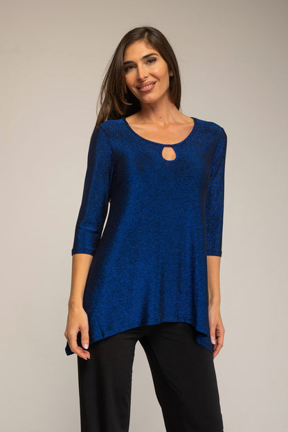 Taupe Broadleaf women&