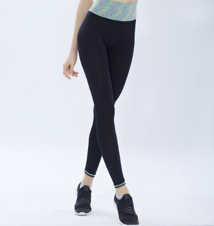 Jade women&