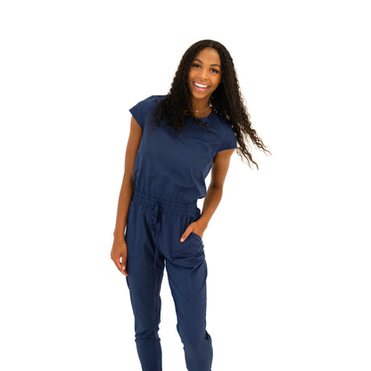 Lavender Danae women&