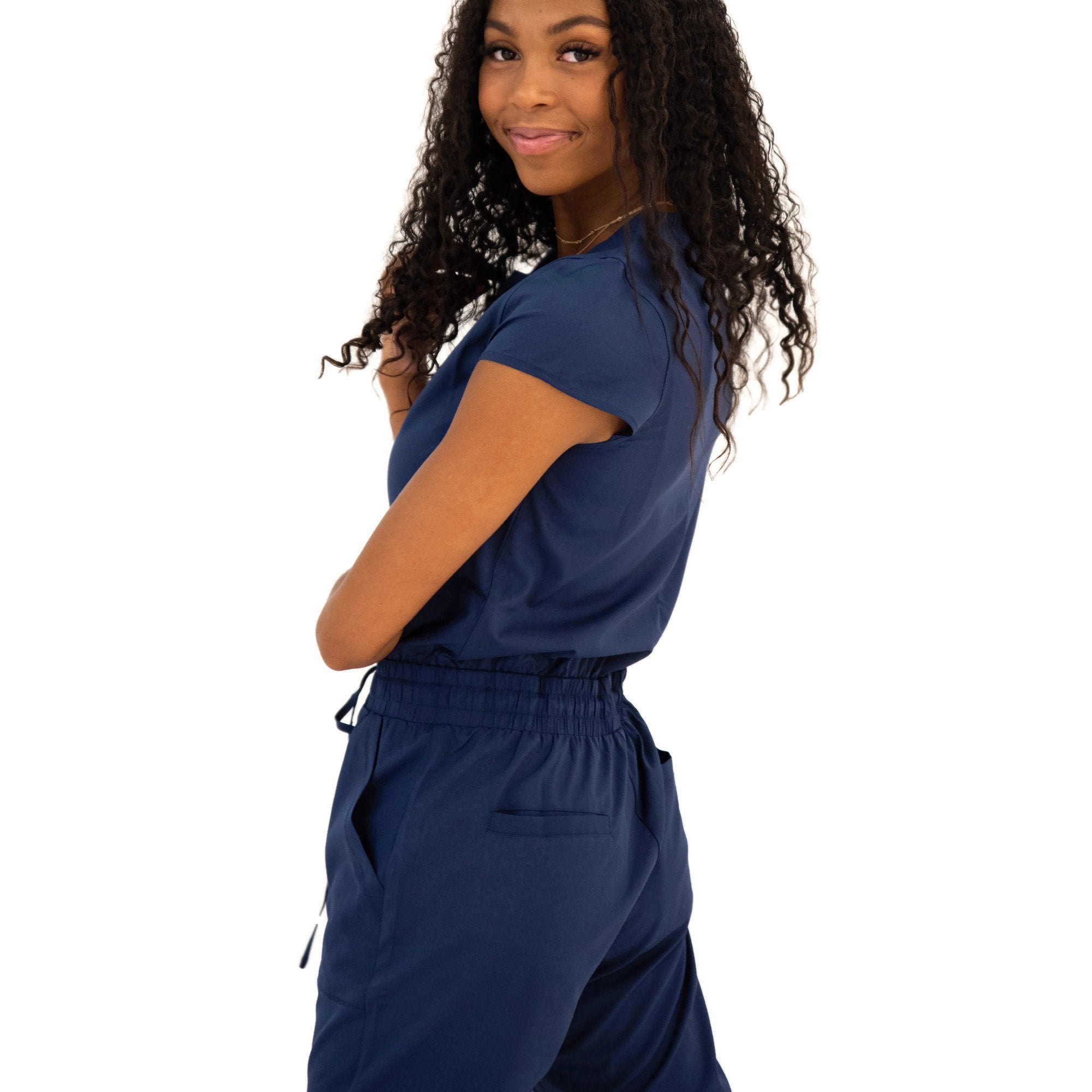 Lavender Danae women&