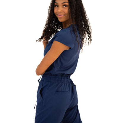 Lavender Danae women&