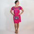 Violet Athena women&