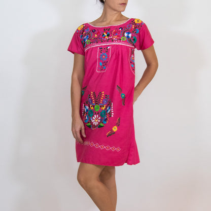 Violet Athena women&