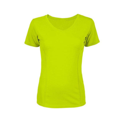 Fuchsia Electra women&