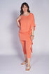 Purple Mango women&