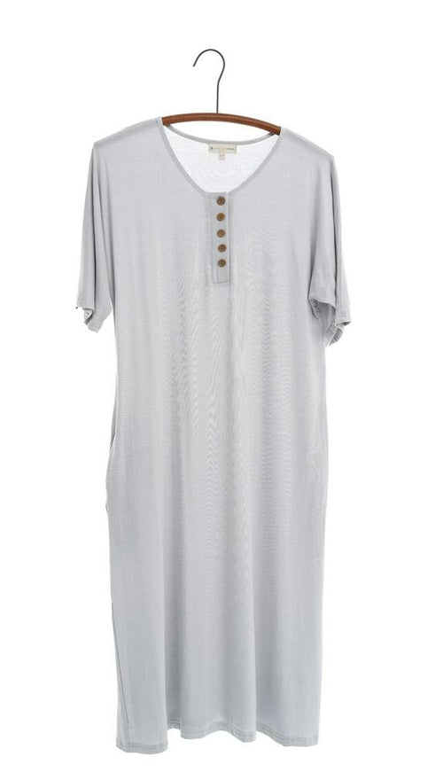 Mint Green Iphigenia women&