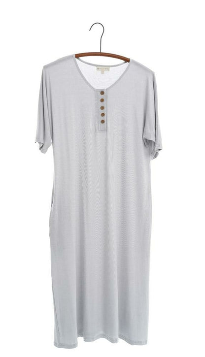 Mint Green Iphigenia women&