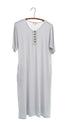 Mint Green Iphigenia women&