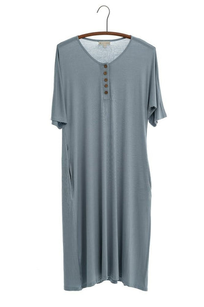 Mint Green Iphigenia women&