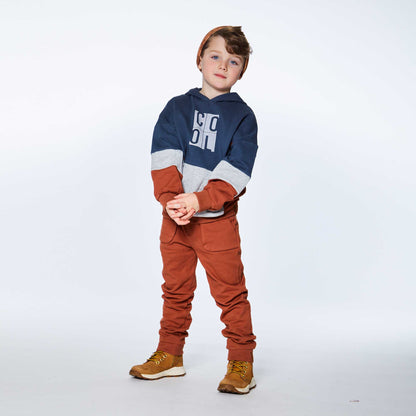 Kids&