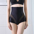 Jade EP women&
