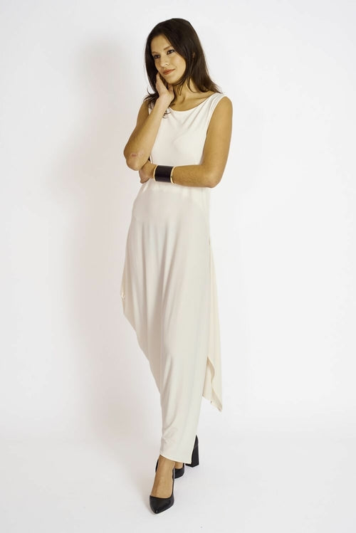 Purple Mango women&