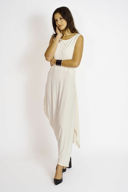 Purple Mango women&