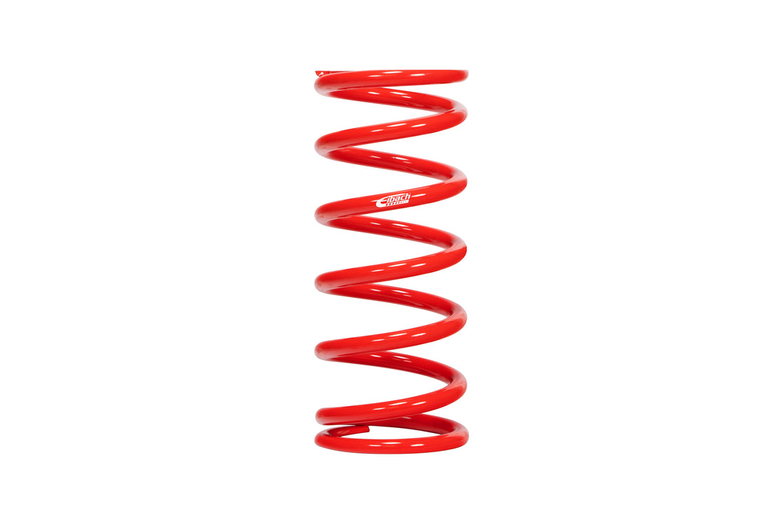 RACE MAIN SPRING
