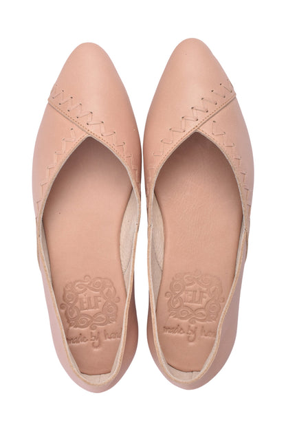 Gold Ares women&