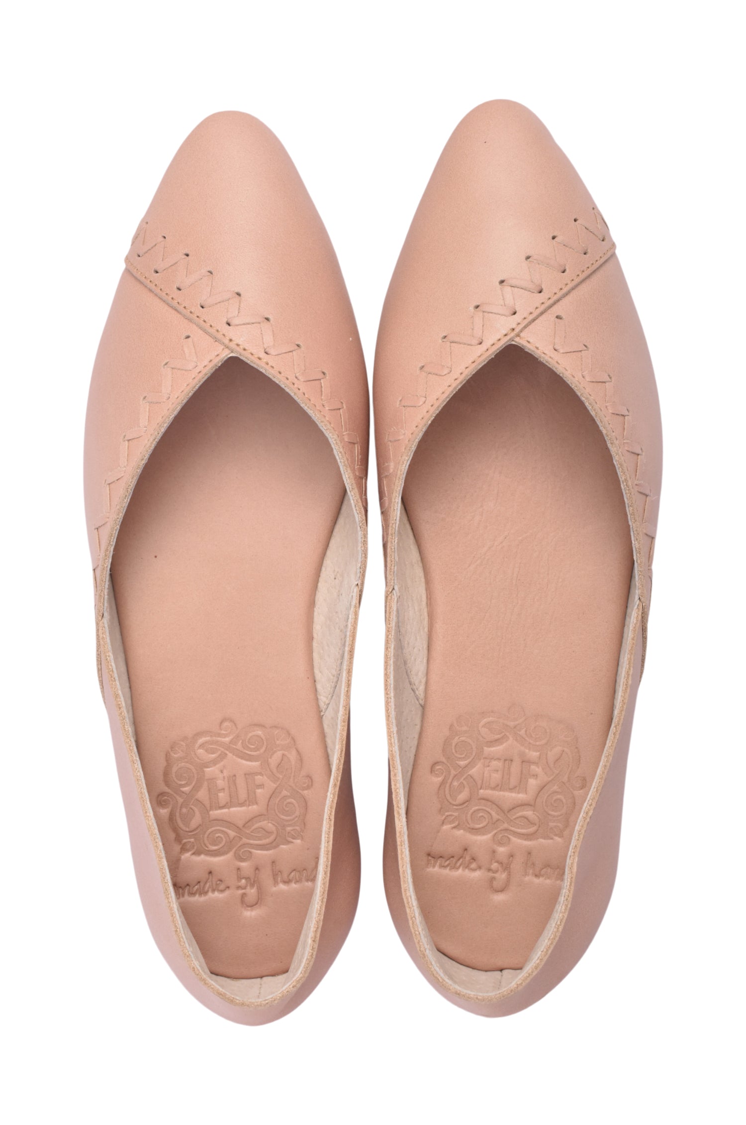 Gold Ares women&
