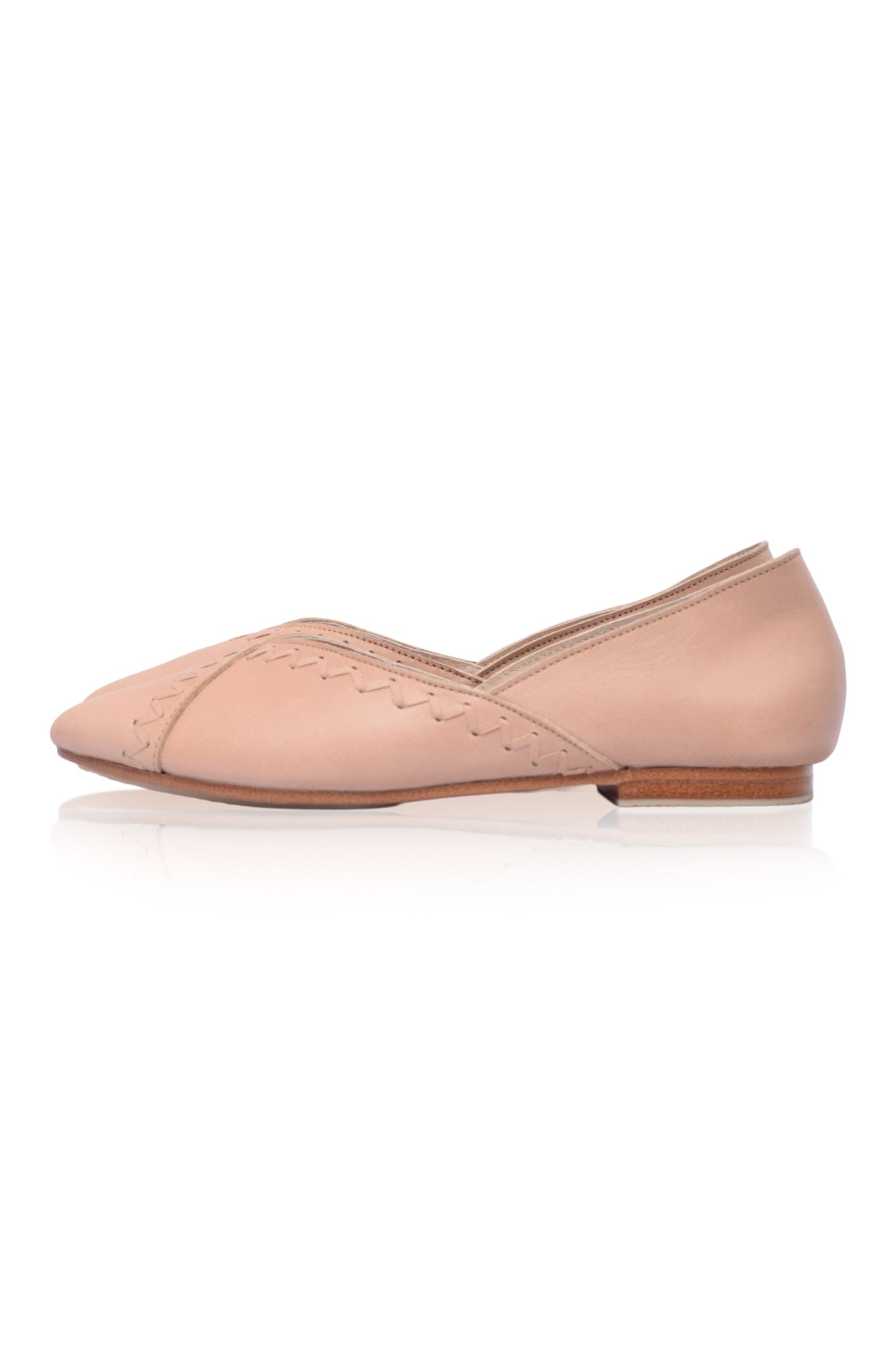 Gold Ares women&