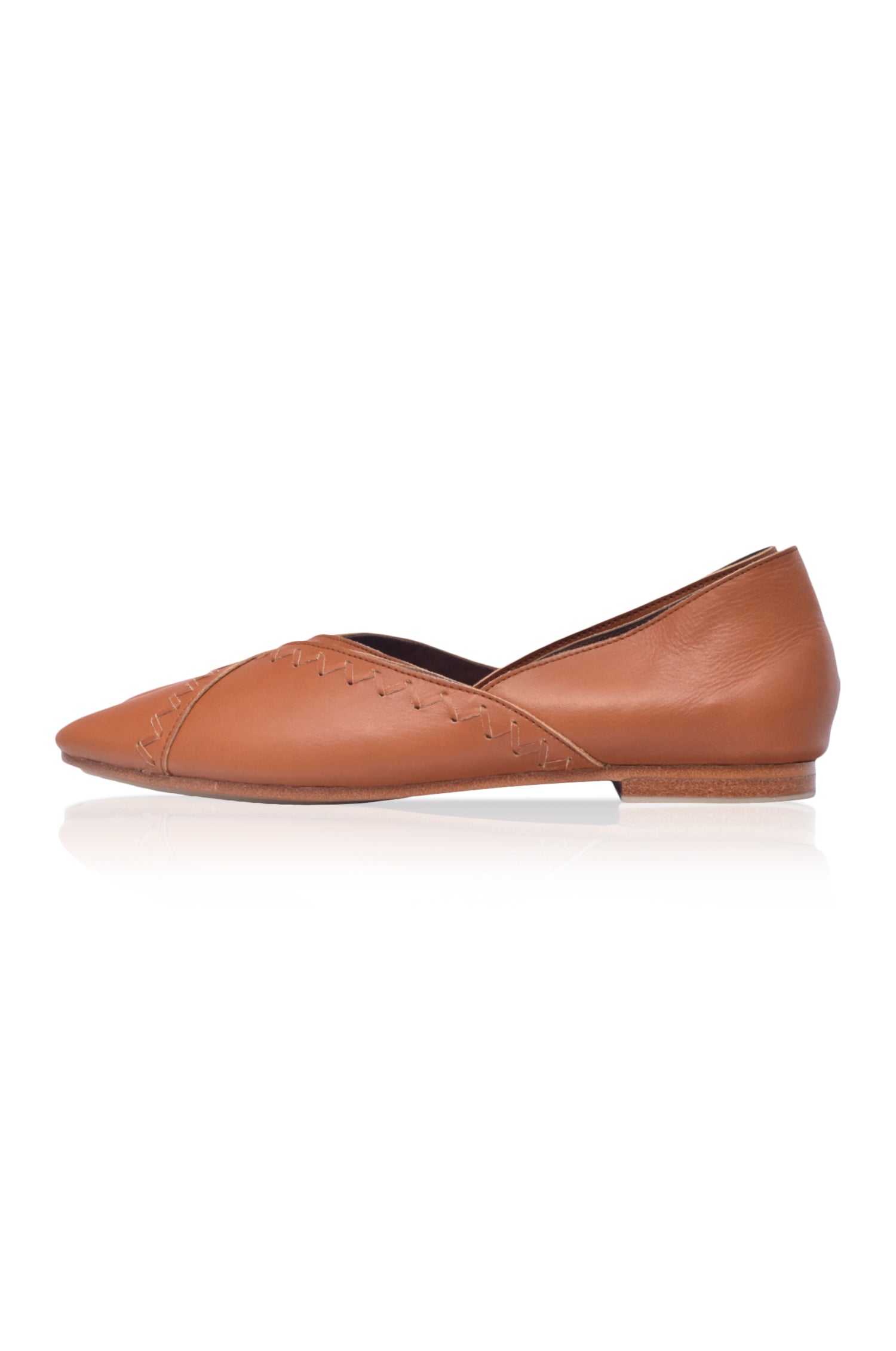 Gold Ares women&