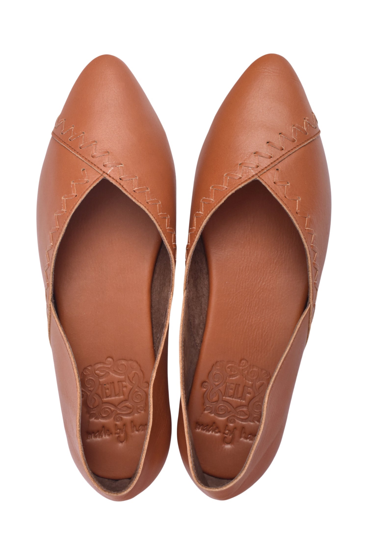 Gold Ares women&
