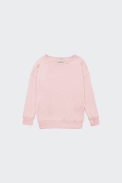 Salmon Eros Kid&