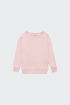 Salmon Eros Kid&