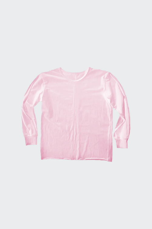Salmon Eros Kid&