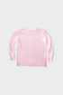 Salmon Eros Kid&