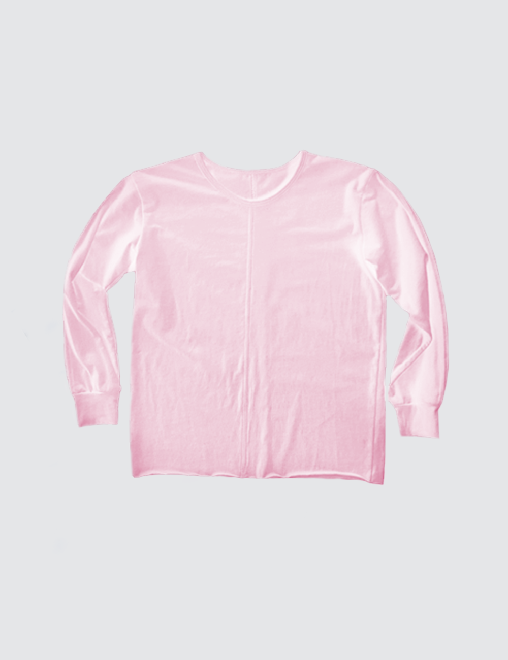 Salmon Eros kid&