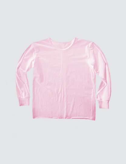 Salmon Eros kid&