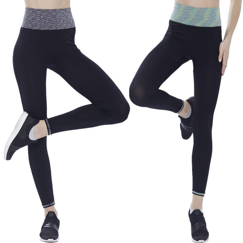 Jade women&