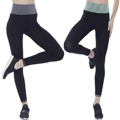 Jade women&